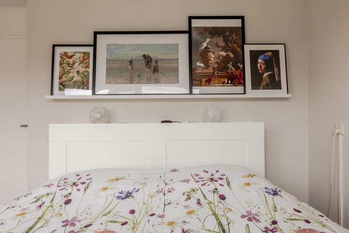 Foto 32 van Stevinstraat 12