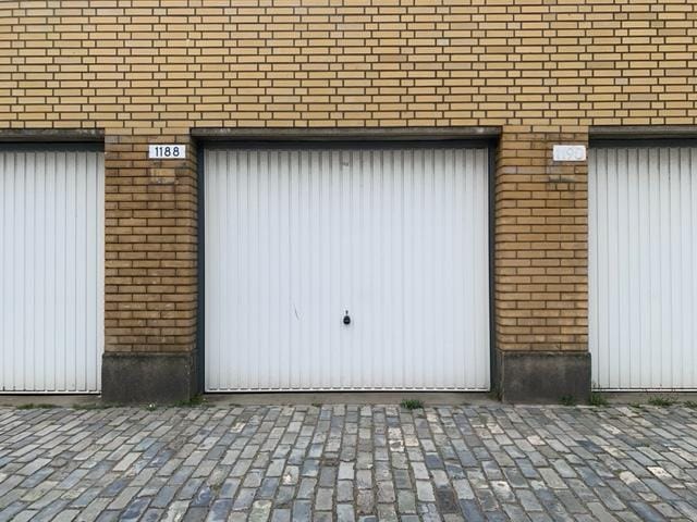 Photo 1 of Gevers Deynootweg 1188