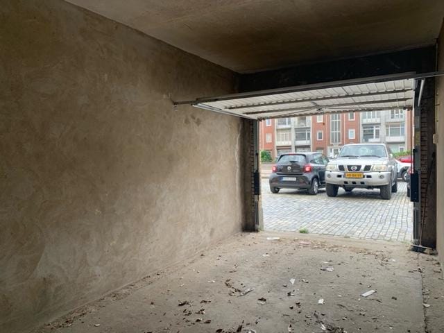 Photo 2 of Gevers Deynootweg 1188