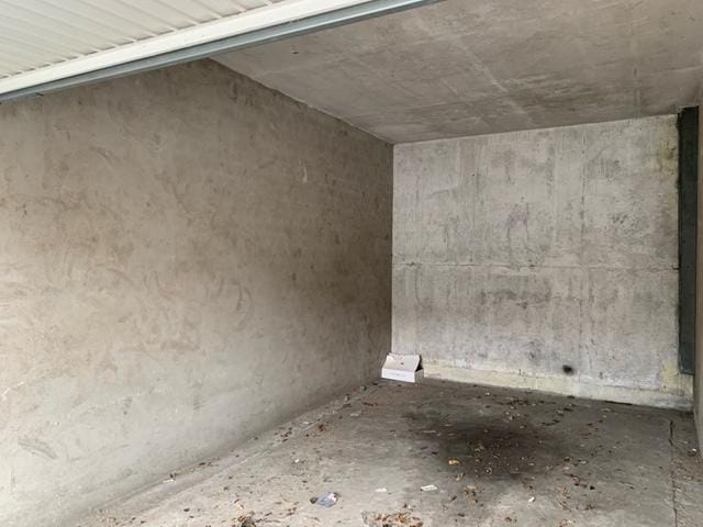 Photo 3 of Gevers Deynootweg 1188