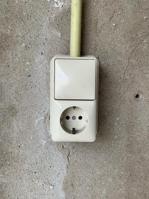 Photo 4 of Gevers Deynootweg 1188