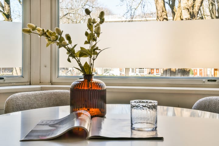 Photo 6 of Geuzenstraat 38-1