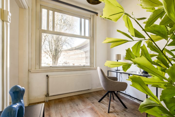 Photo 7 of Geuzenstraat 38-1