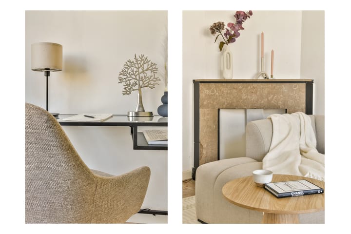 Photo 9 of Geuzenstraat 38-1