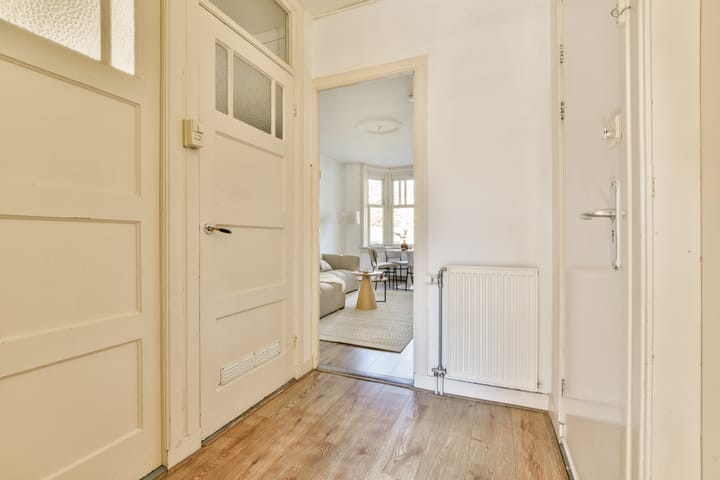 Photo 11 of Geuzenstraat 38-1