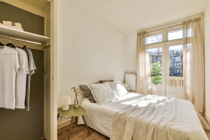 Photo 16 of Geuzenstraat 38-1