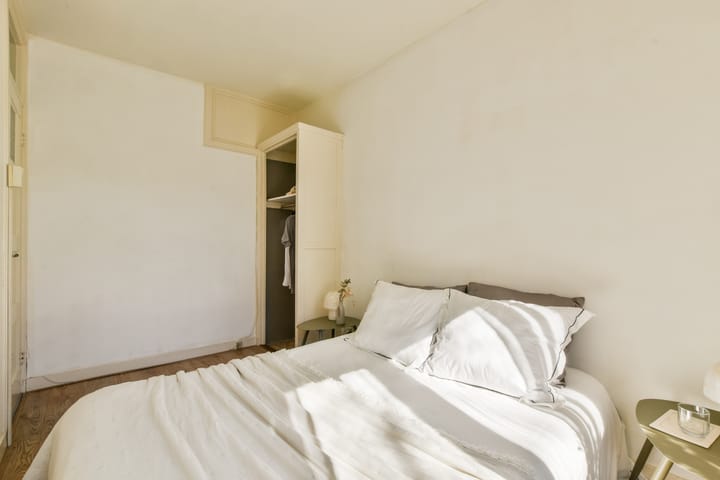 Photo 17 of Geuzenstraat 38-1