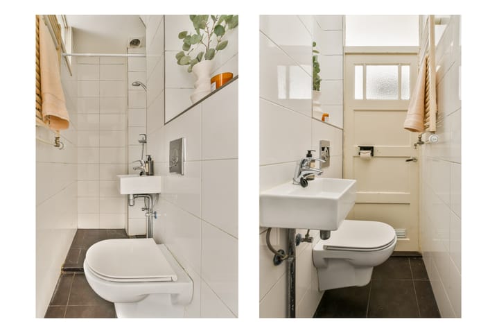 Photo 18 of Geuzenstraat 38-1