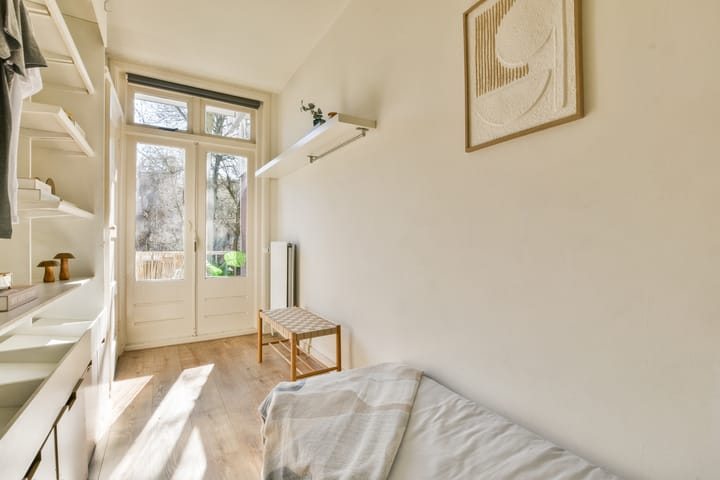 Photo 19 of Geuzenstraat 38-1