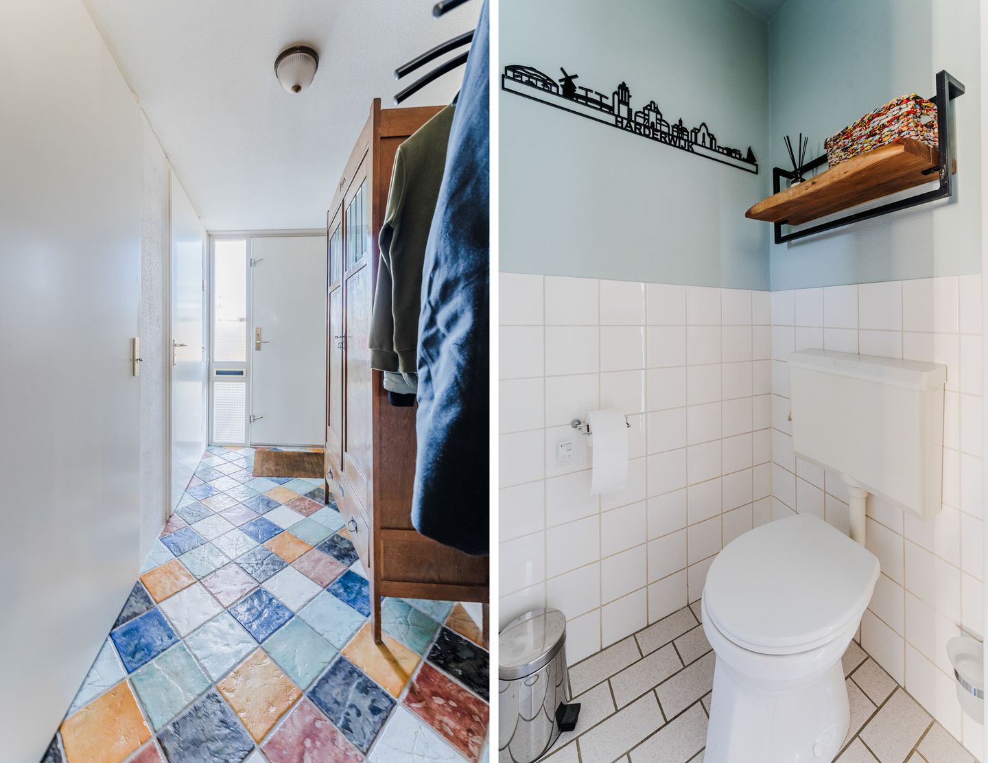 Foto 5 van Van Speyklaan 238