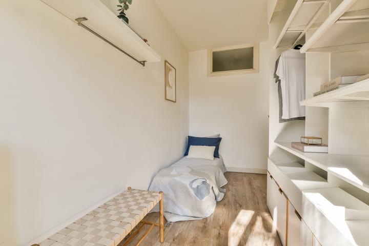 Photo 20 of Geuzenstraat 38-1