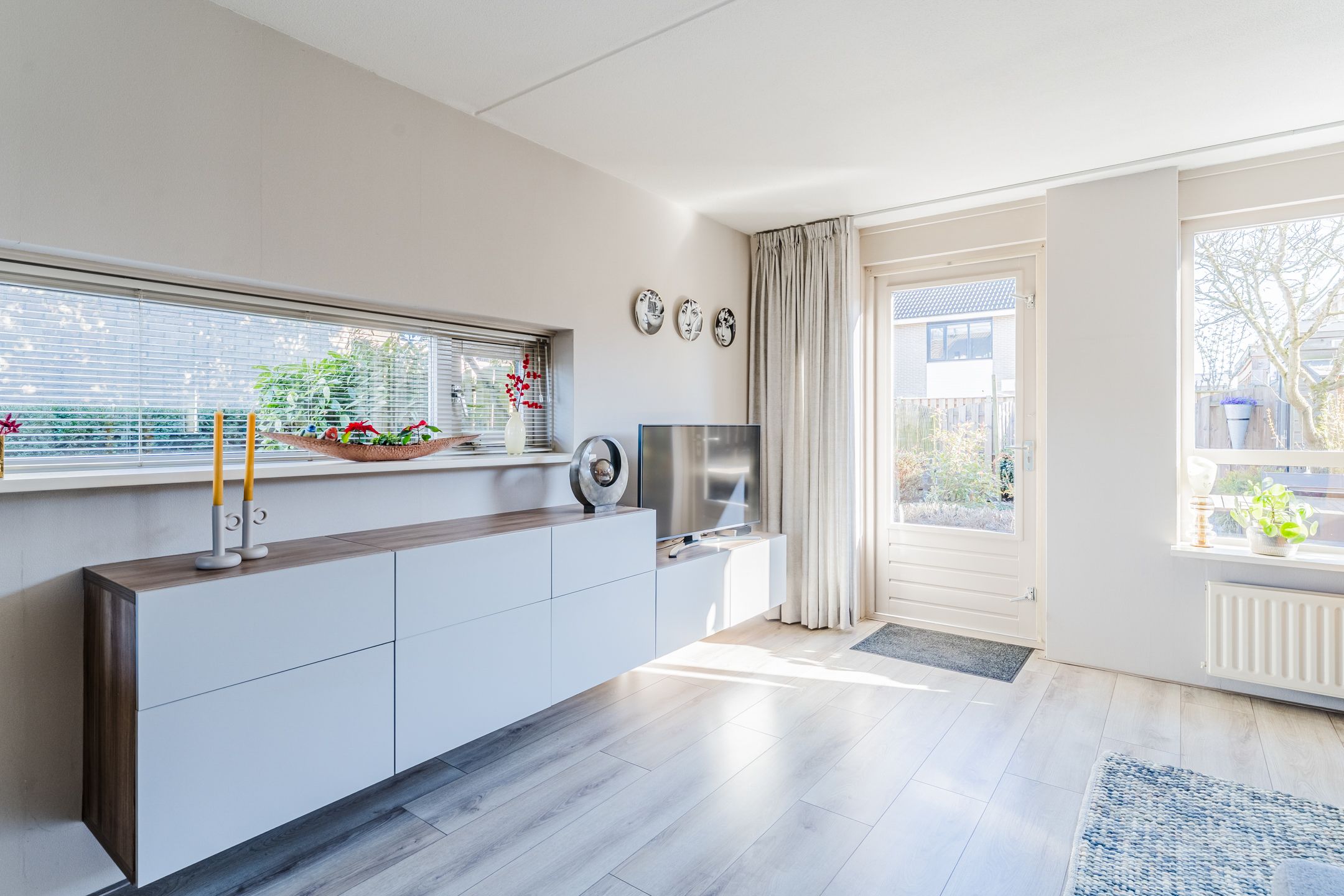 Foto 9 van Van Speyklaan 238