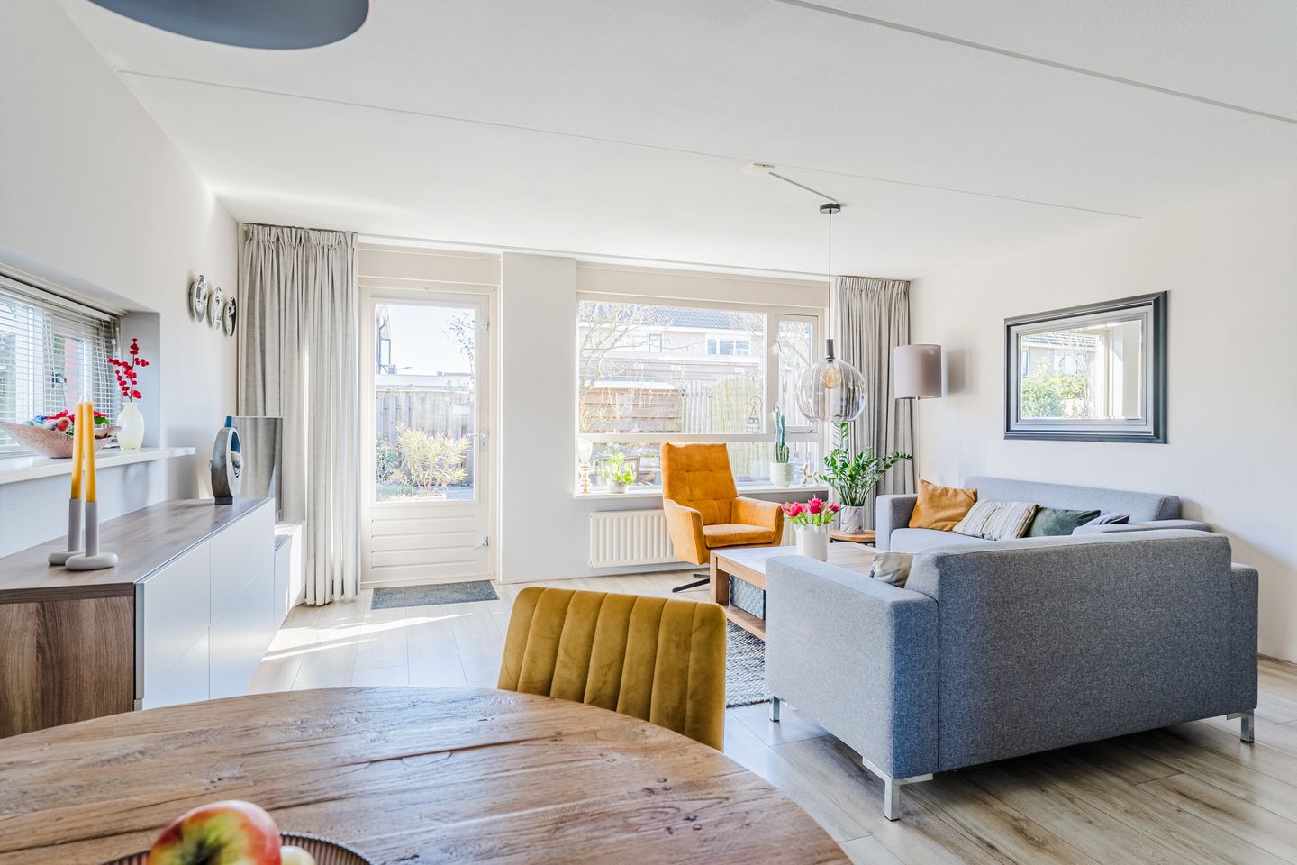 Foto 10 van Van Speyklaan 238