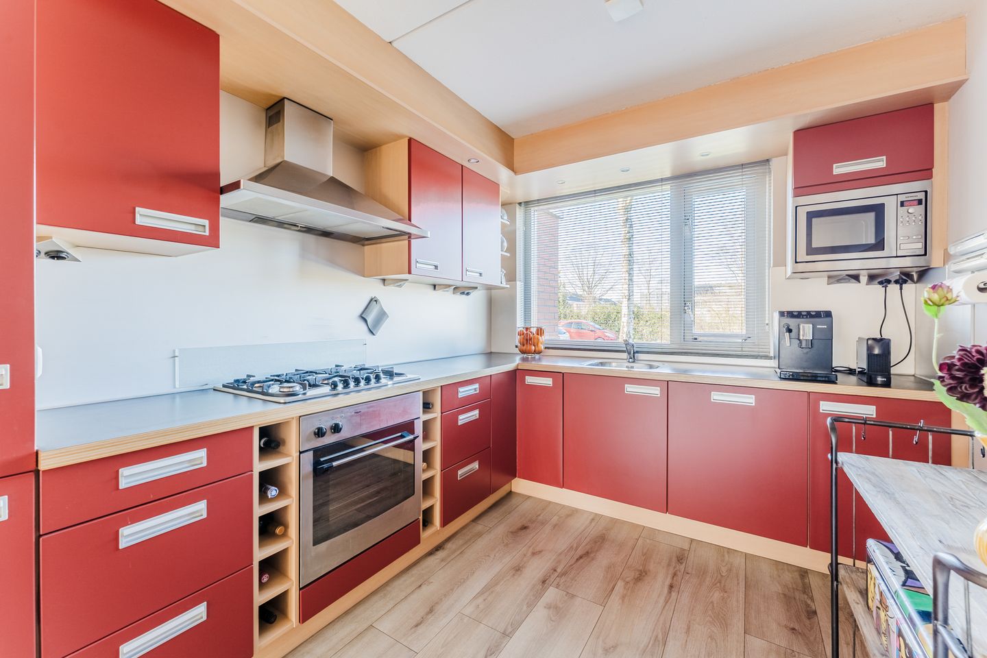 Foto 14 van Van Speyklaan 238