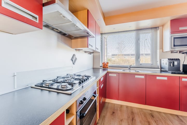 Foto 15 van Van Speyklaan 238