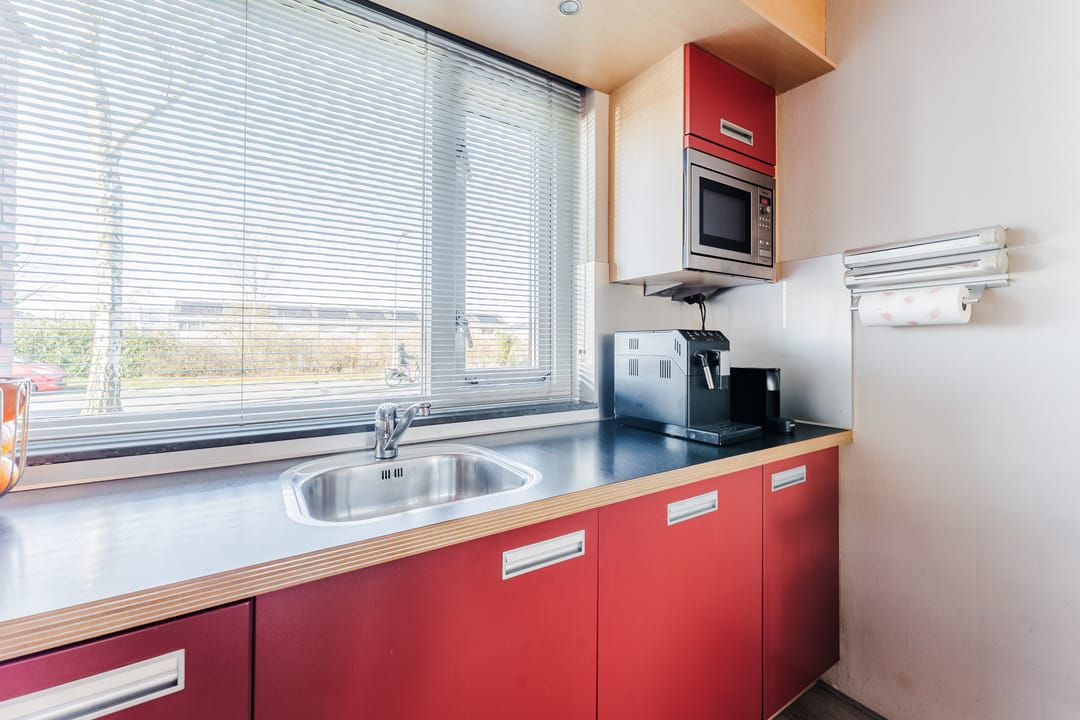 Foto 16 van Van Speyklaan 238