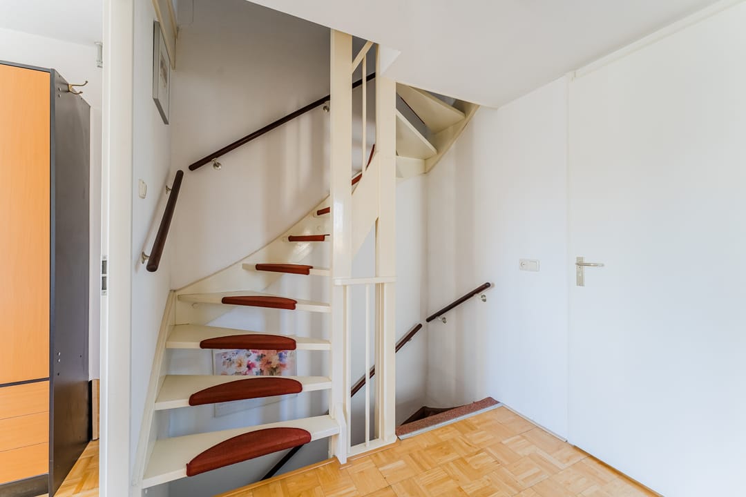 Foto 17 van Van Speyklaan 238