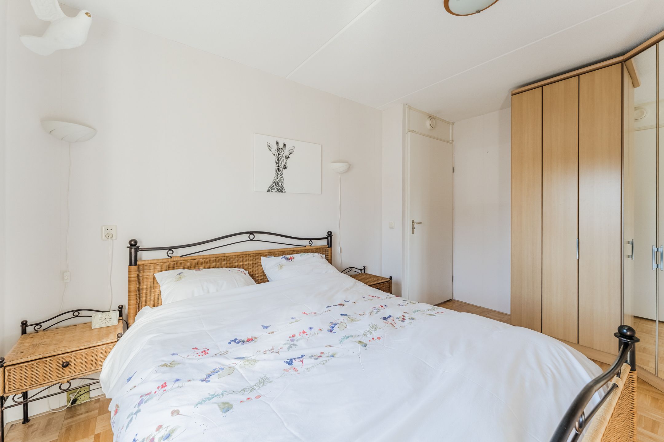 Foto 18 van Van Speyklaan 238