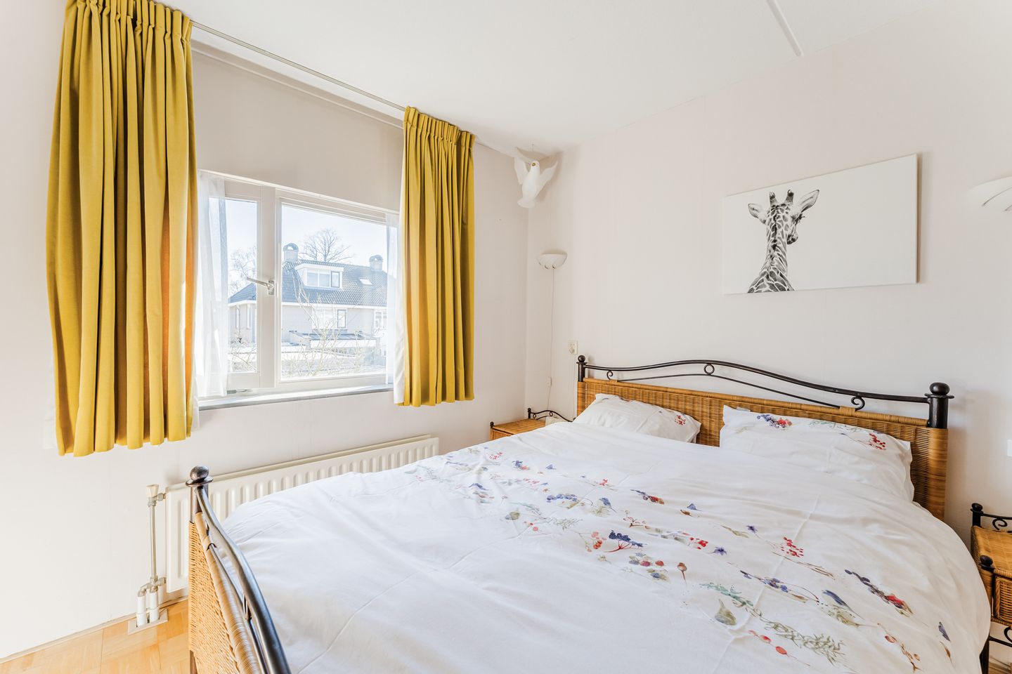 Foto 19 van Van Speyklaan 238