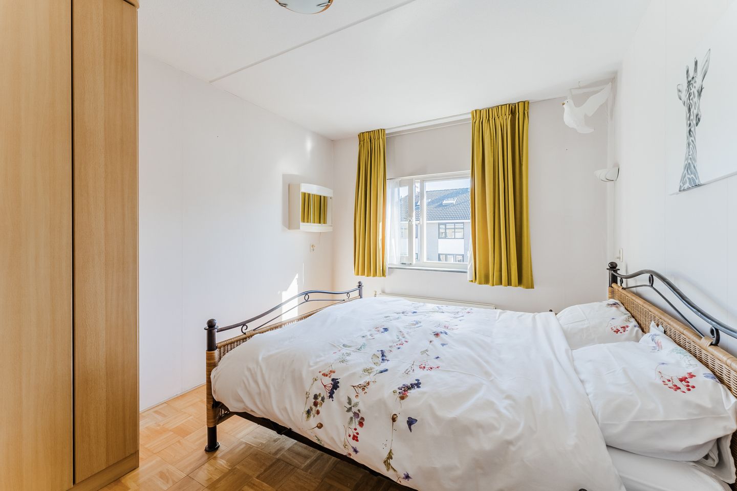 Foto 20 van Van Speyklaan 238