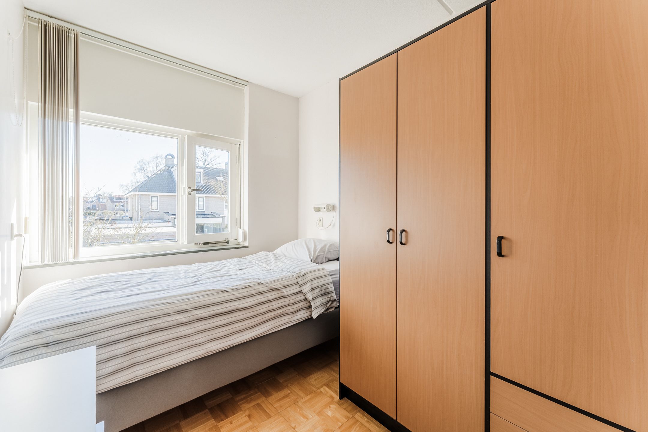 Foto 21 van Van Speyklaan 238