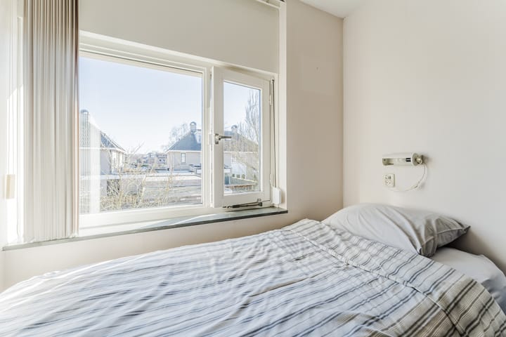 Foto 22 van Van Speyklaan 238