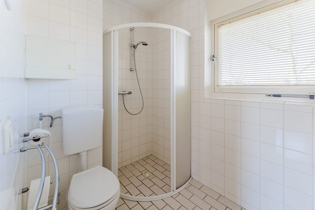 Foto 26 van Van Speyklaan 238