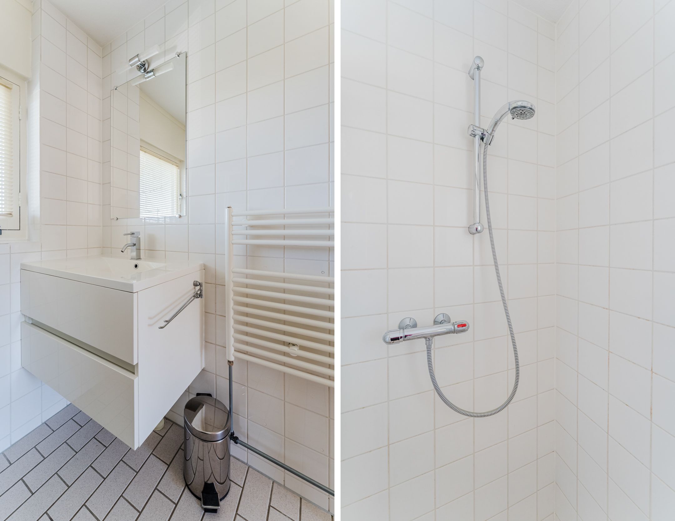 Foto 27 van Van Speyklaan 238