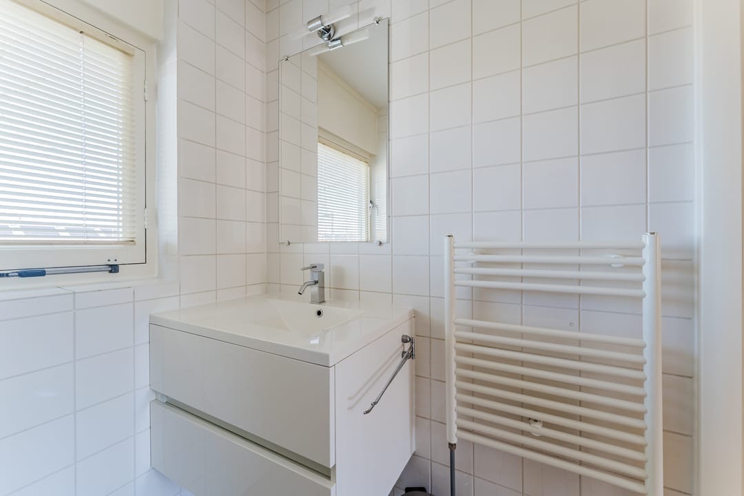 Foto 28 van Van Speyklaan 238