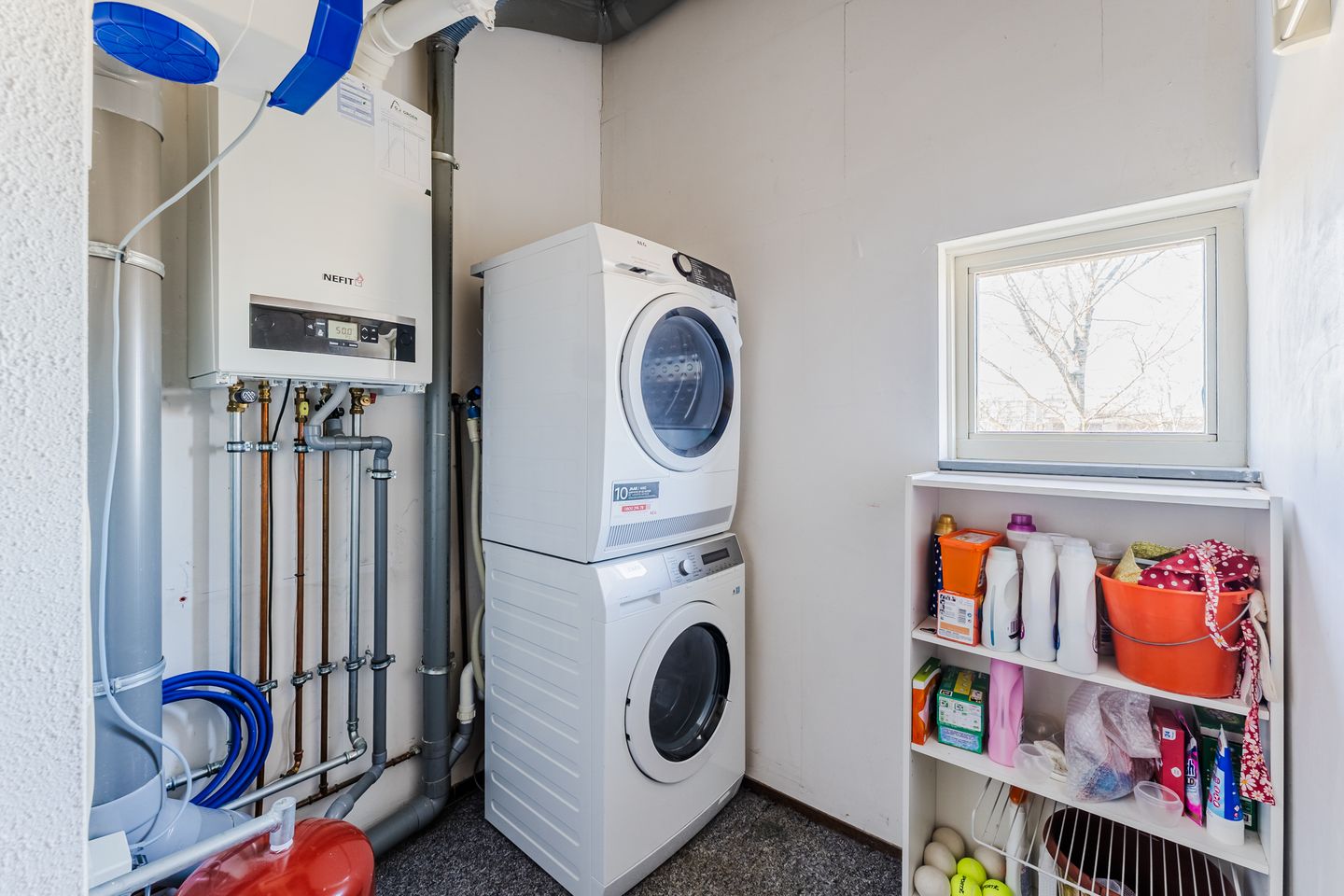 Foto 29 van Van Speyklaan 238