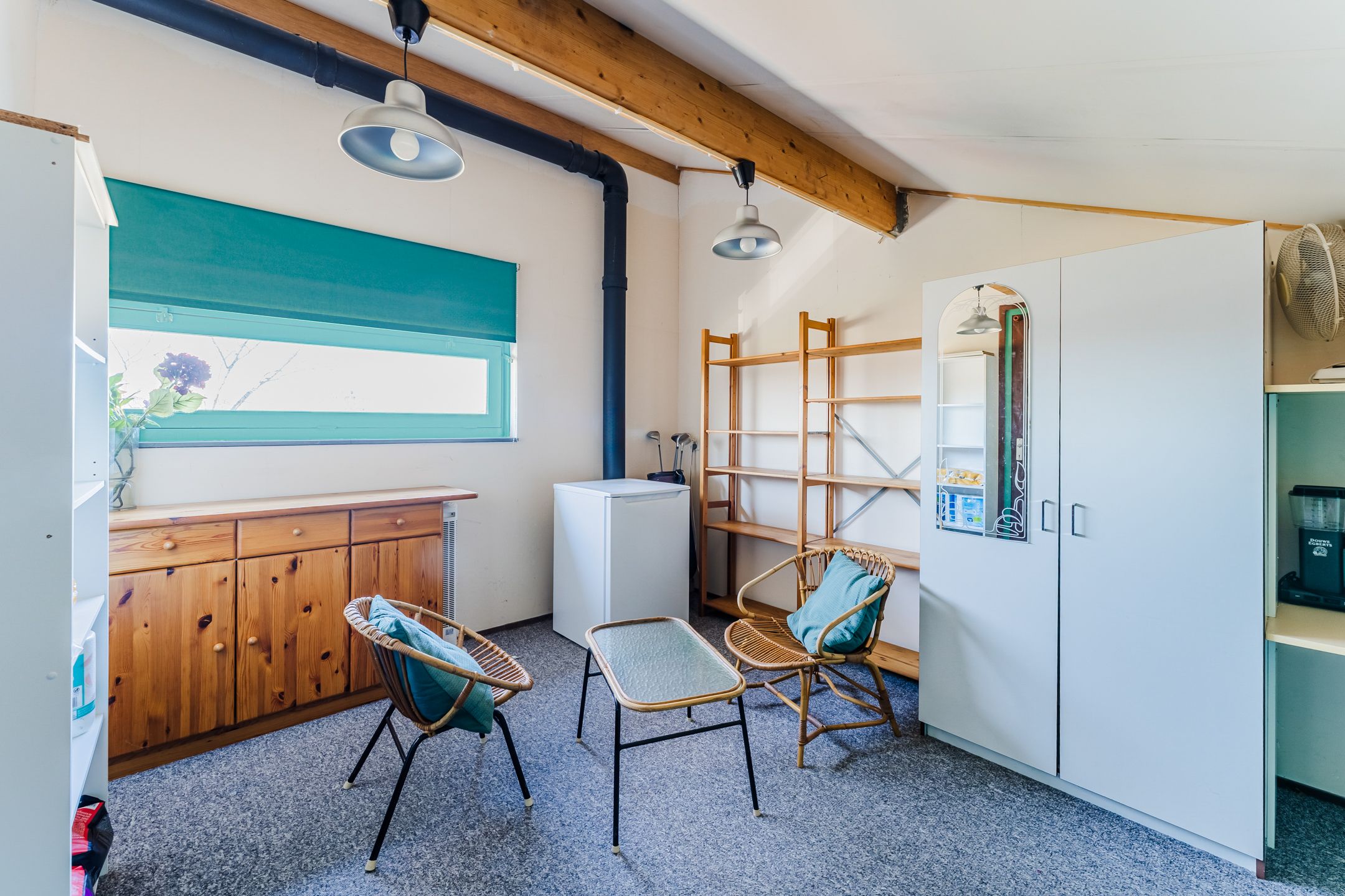 Foto 30 van Van Speyklaan 238