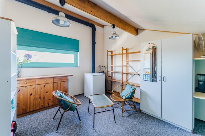 Foto 30 van Van Speyklaan 238