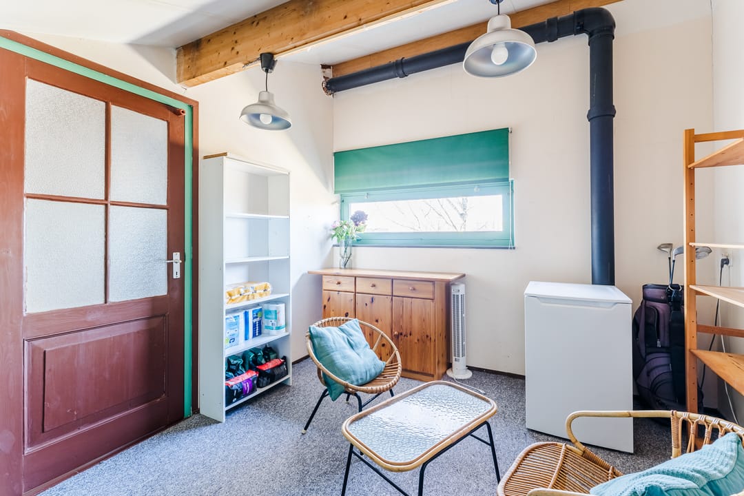 Foto 31 van Van Speyklaan 238