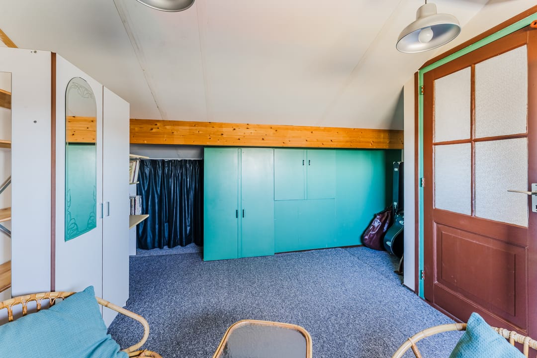 Foto 32 van Van Speyklaan 238