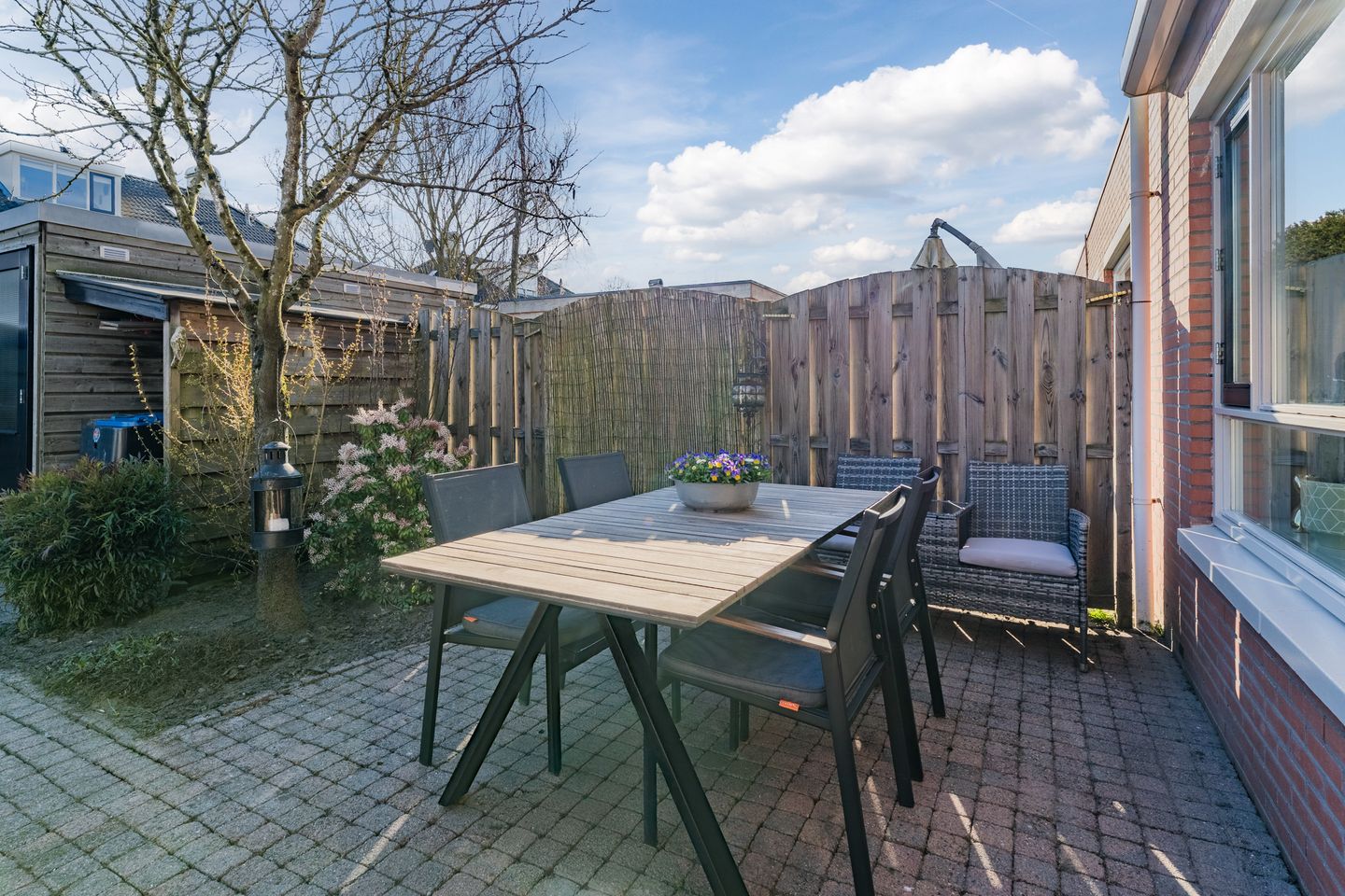 Foto 35 van Van Speyklaan 238