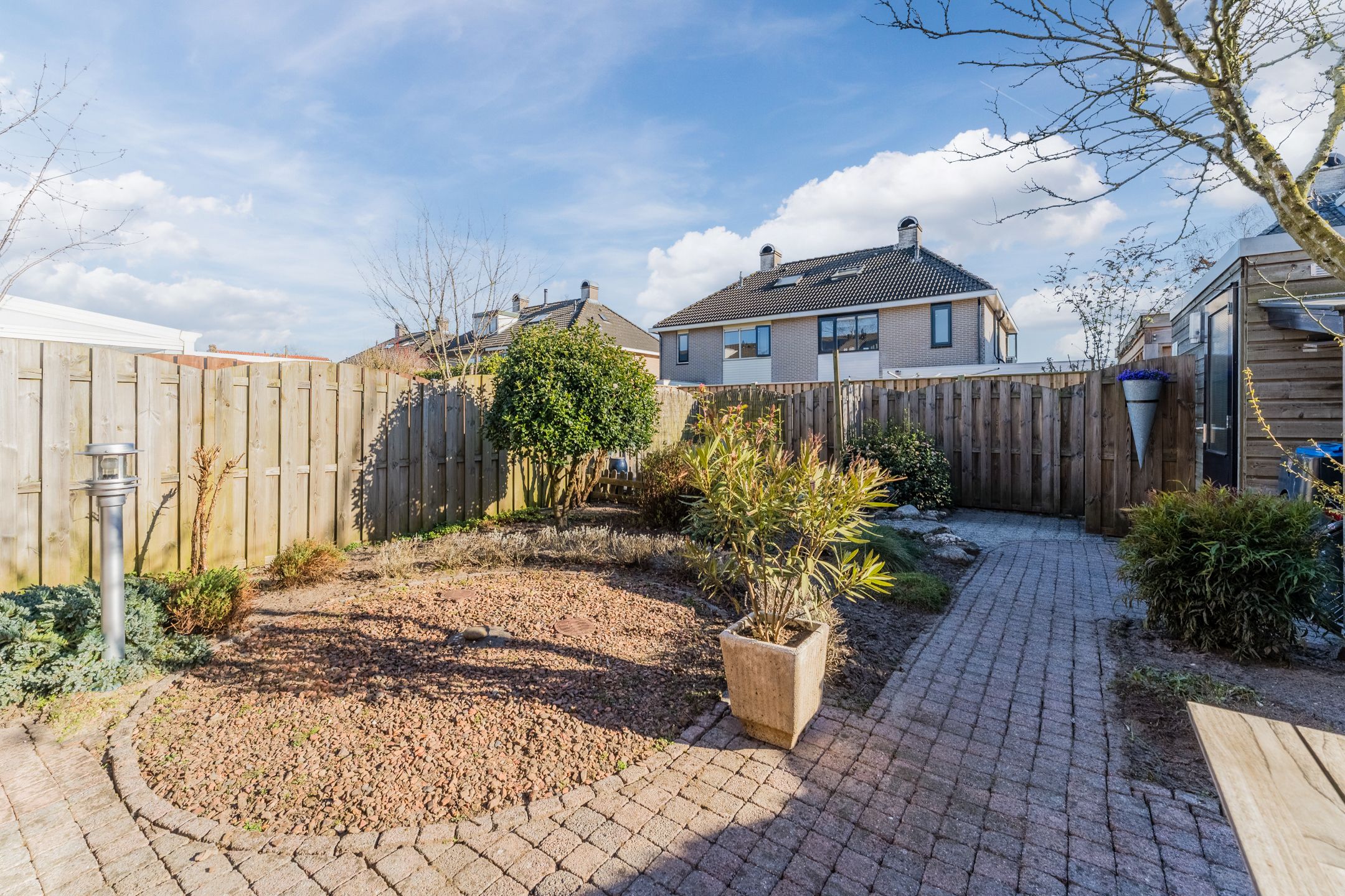 Foto 36 van Van Speyklaan 238