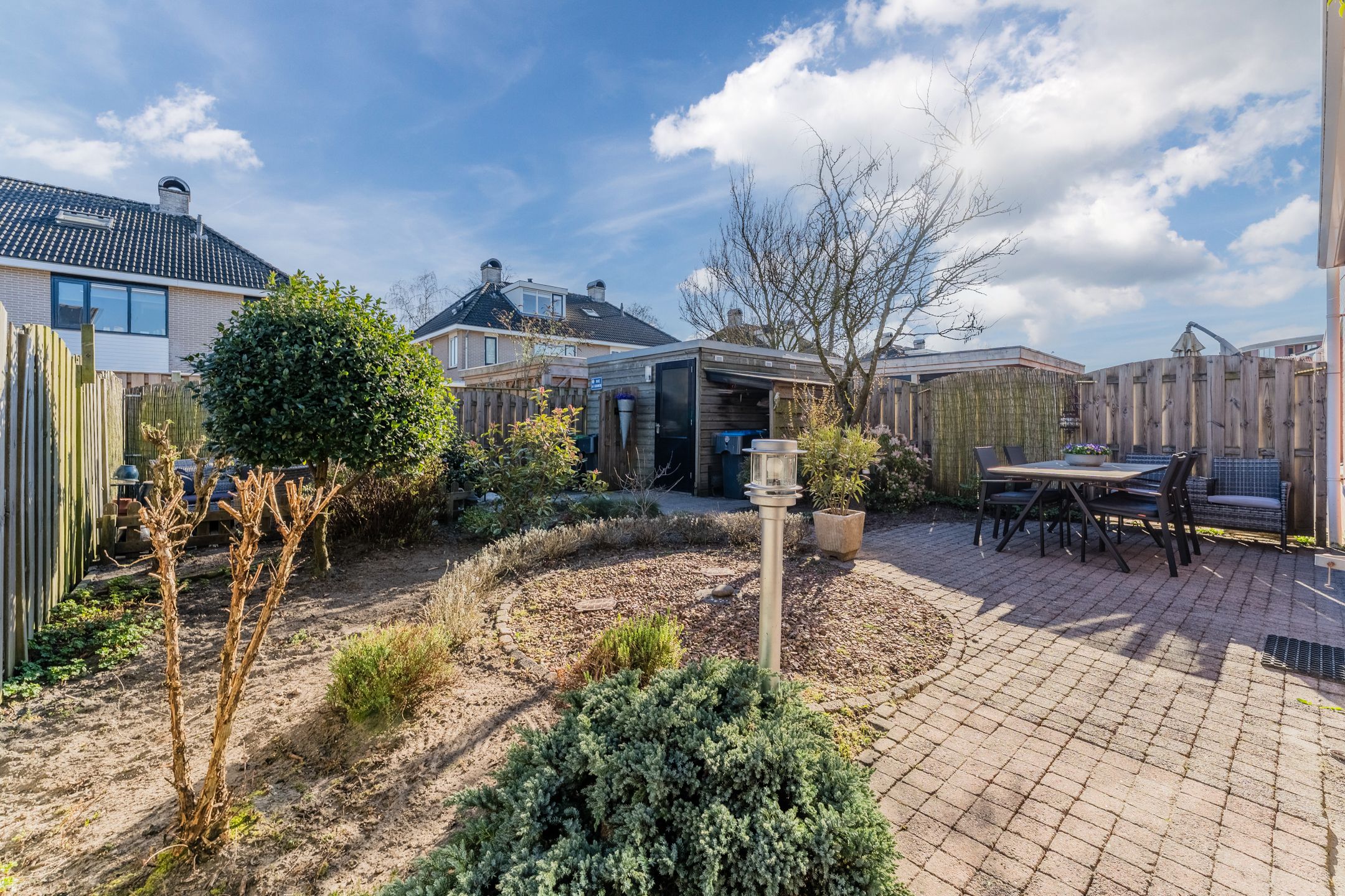 Foto 39 van Van Speyklaan 238