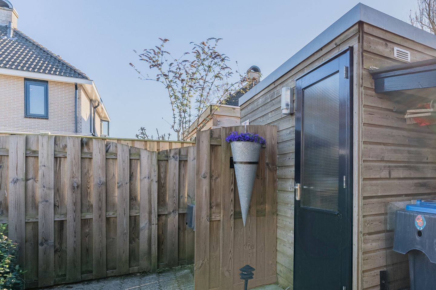 Foto 40 van Van Speyklaan 238