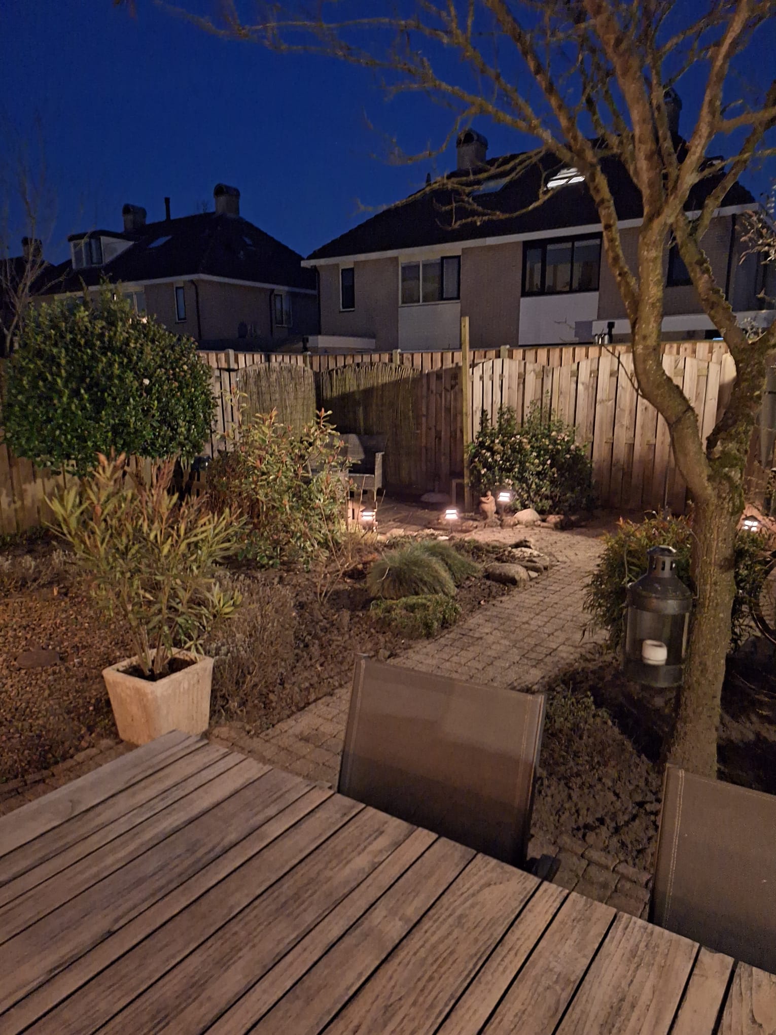 Foto 45 van Van Speyklaan 238