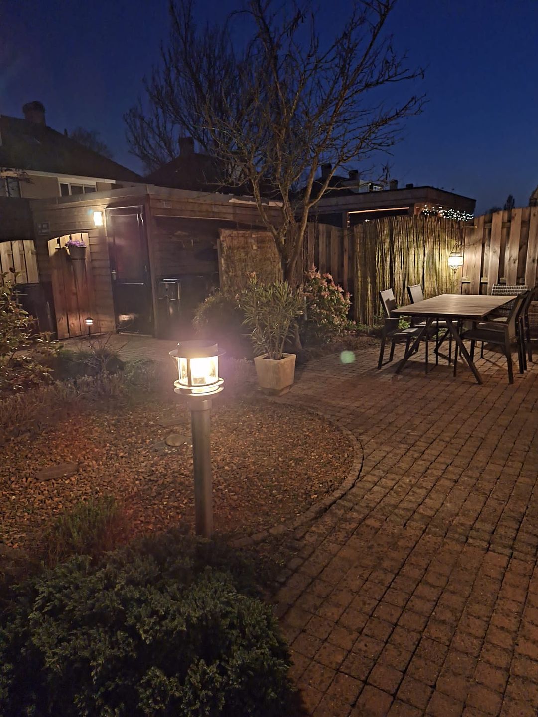 Foto 46 van Van Speyklaan 238