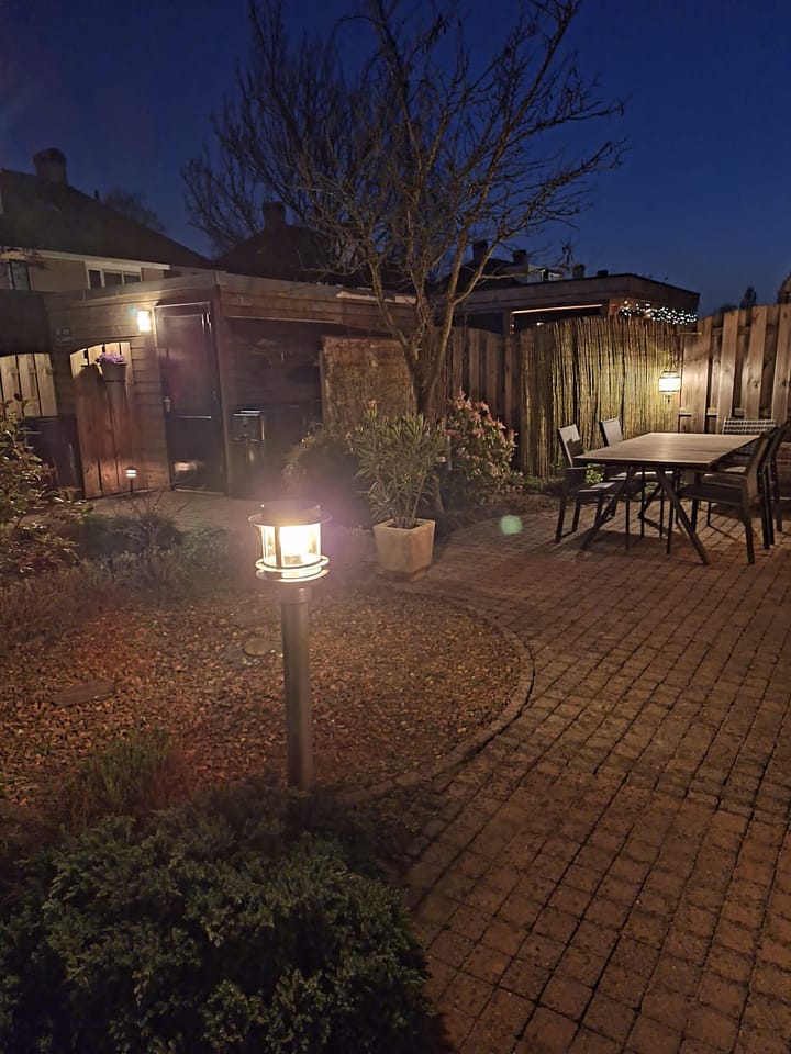 Foto 46 van Van Speyklaan 238