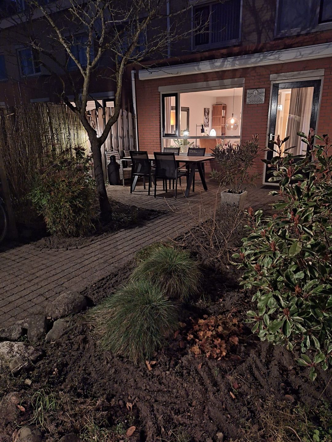 Foto 47 van Van Speyklaan 238