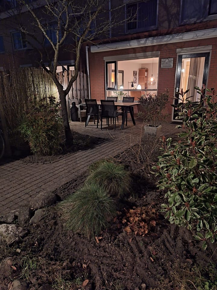 Foto 47 van Van Speyklaan 238