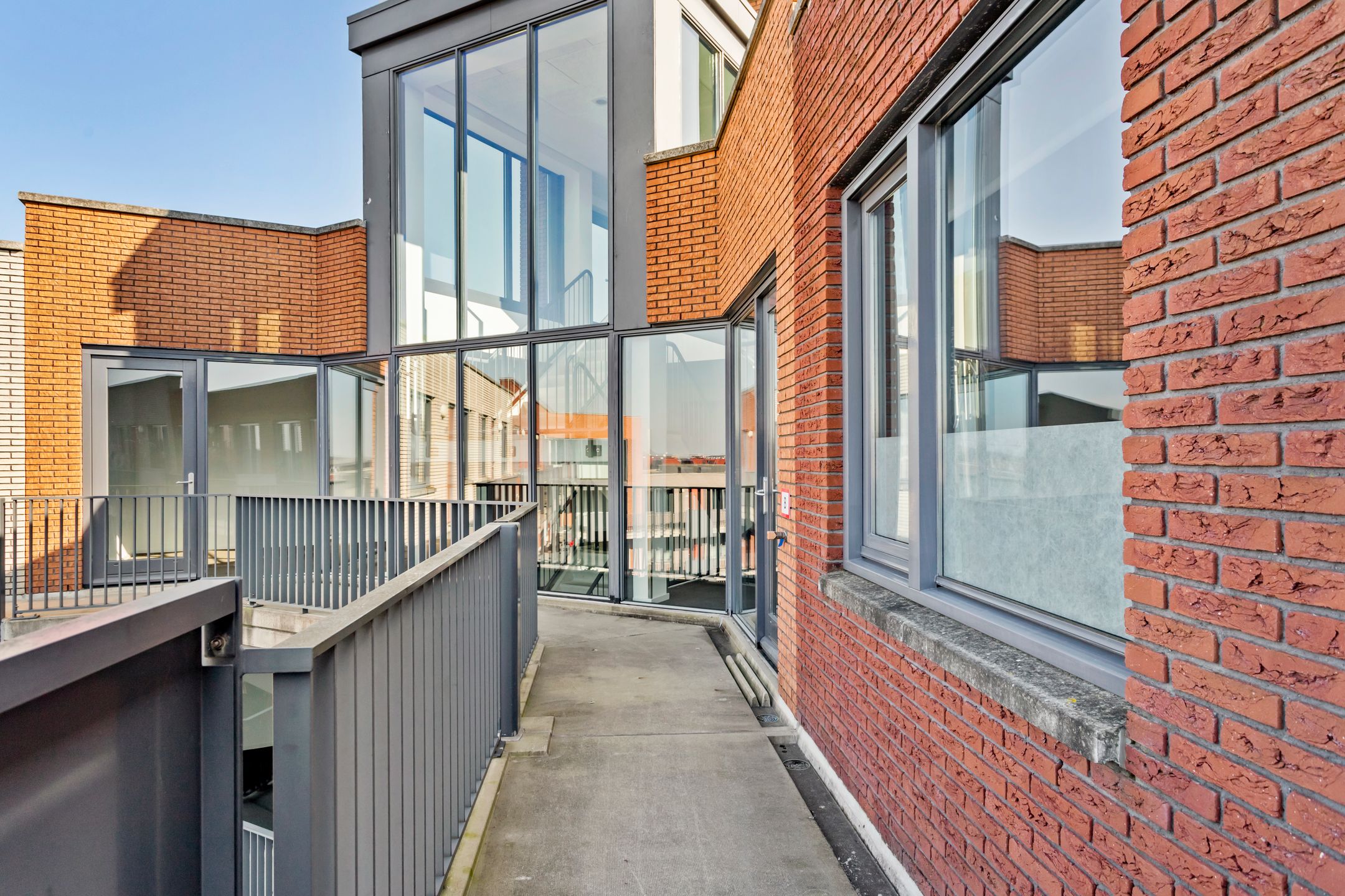 Foto 3 van Baak van Katwijk 144