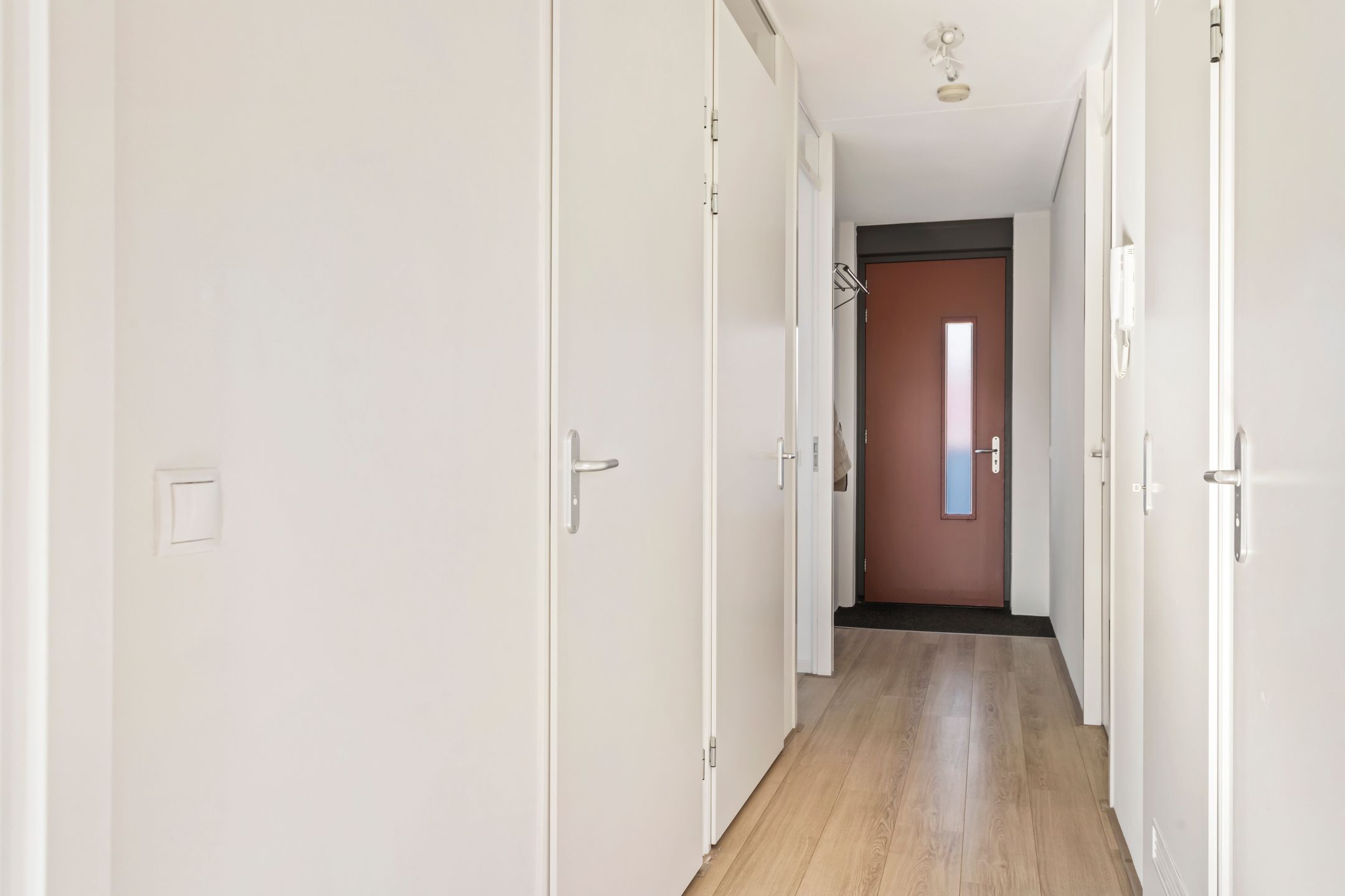 Foto 6 van Baak van Katwijk 144