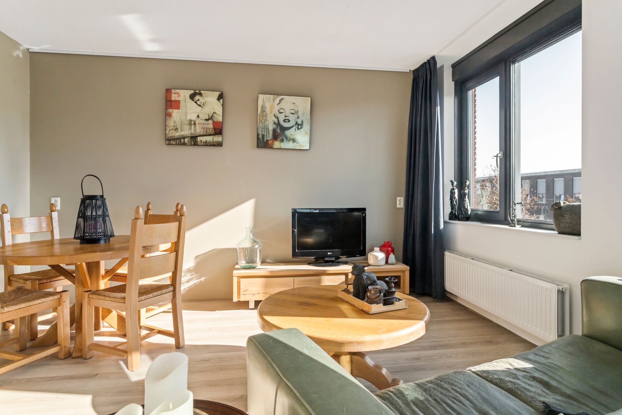 Foto 9 van Baak van Katwijk 144