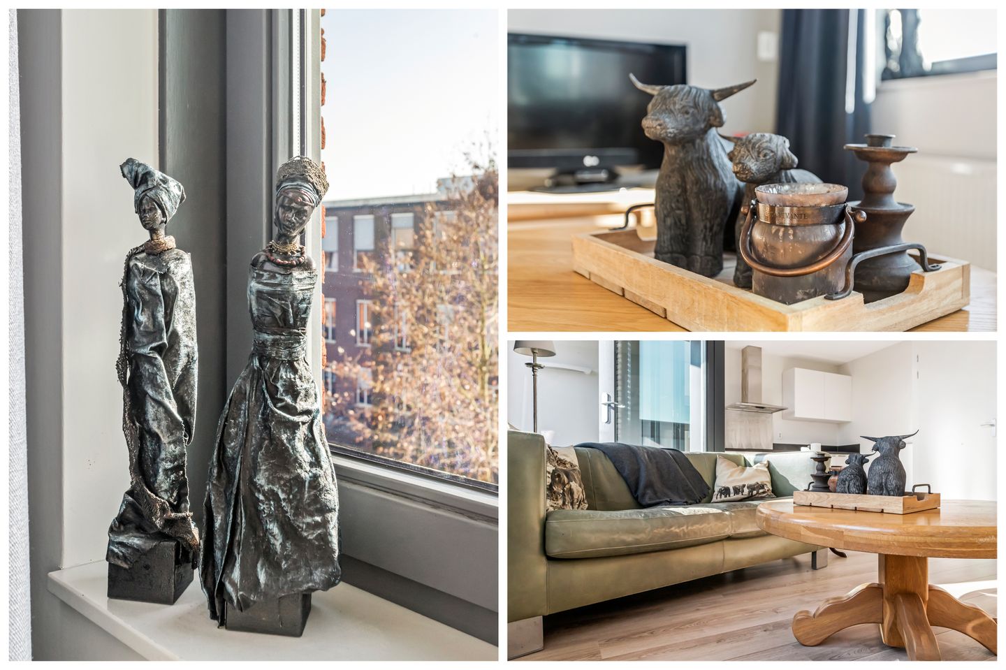 Foto 14 van Baak van Katwijk 144