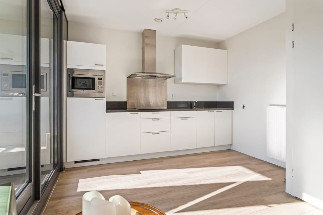 Foto 16 van Baak van Katwijk 144