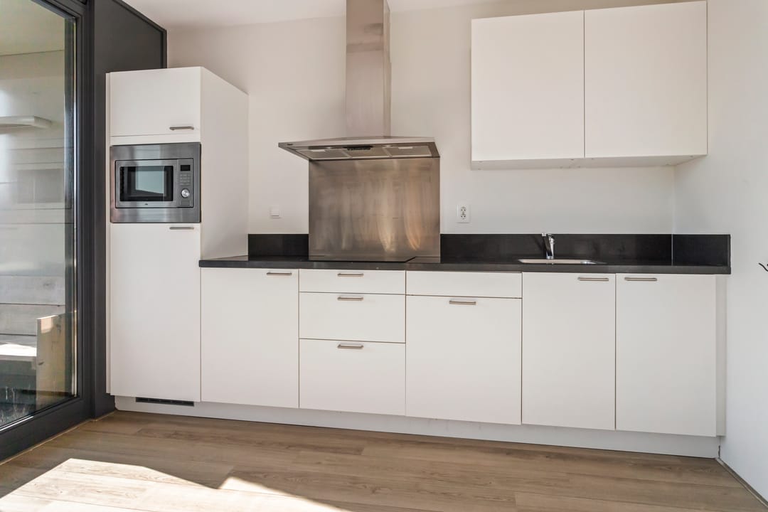 Foto 17 van Baak van Katwijk 144