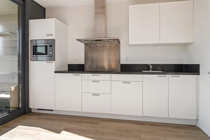 Foto 17 van Baak van Katwijk 144